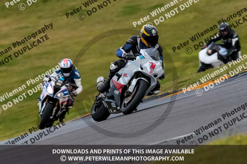 PJ Motorsport 2019;anglesey no limits trackday;anglesey photographs;anglesey trackday photographs;enduro digital images;event digital images;eventdigitalimages;no limits trackdays;peter wileman photography;racing digital images;trac mon;trackday digital images;trackday photos;ty croes